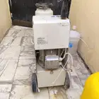 جلاية رخام ايطاليا 3 فاز للبيع