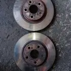 Camry Corolla Yaris