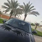 للبيع