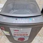 غسالة هام