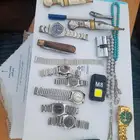 بيعه مطنطنه منوعه