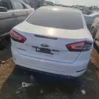 تشليح قطع فقط