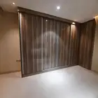 تفصيل دواليب حسب الطلب غرف نوم