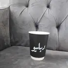 مطابع تنفيذ كافة أنواع المطبوعات الفاخرة طباعه أوفست - ديجي