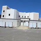 ديكورات خارجيه