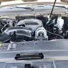 مكينة تاهو يوكن ضمان 8 شهور