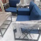 جلسات خارجيه