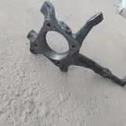 يوجد لدينا كبروصر هايلوكس ديزل 2016 إلى 2024