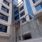 شغل وجهات وشترات