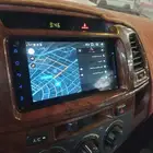 شاشه هيلكس نفس المقاس تركب من 2006الى2015