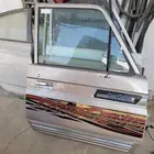 باب وسوست 11ريشه شاص 2022 يمين كامل وكاله