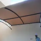 مظلات سواتر برجولات الدمام جميع مناطق الشرقيه