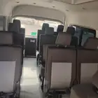 هايس 2025 إيجار