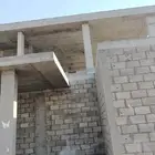 شركه مقاولات في مكه نشتغل بالمواد و مصنعيات ودق مسمار معنا