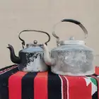 بريق ابوختمين مستعمل