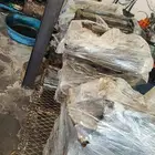 مكاين وكيرات مكينة شد بلد