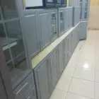 المطابخ المستعمله الرياض