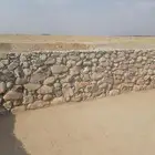 شغل بنيان حجر