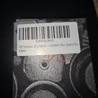 باسكت Ims 54MM إيطالي