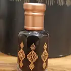دهن عود تراد الحطب معتق