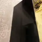 تلفزيون سامسونج