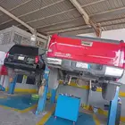 توضيب جيرات جمس يكون كابرس تاهو