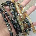 سبحة ترسة ظهر السلحفاة شقرا من النوادر