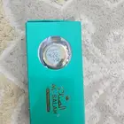 ساعة رقمية الصلاة جديدة لم تستخدم