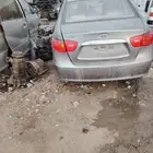 هونداي النترا 2010 غير اتمتك تشليح الحمدانية جدة
