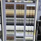 ديكورات داخليه تصميم وتنفيذ جميع انواع الديكورات للتواصل