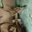 افالون 2013 الى 15