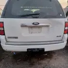 اكس بلور موديل (( 6 7 8 9 10))