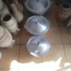يوجدلدينداقدور بخاري أفغاني ووطني