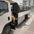 دينا ونش