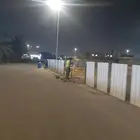 تحويشت ارضي