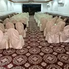 تأجير أغراض افراح ومناسبات