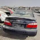 مكسيما2008