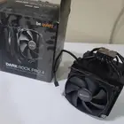 مبرد pc