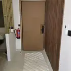 عازل صوت عوازل صوت الهفوف الفيصلية الاول