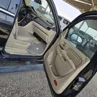 تشليح عاطف بن سميدع