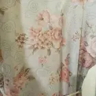 جلابية كويتية تصفية