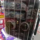 سماعه اصدار خاص لكود 8