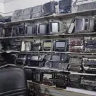 تويوتا لكزس تشمل سيارة الله