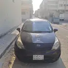سيارة كيا ريو 2014 23000 ريال