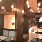 ديكورات شغل كافيهات