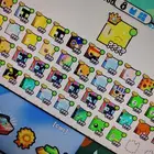 بت سلميتر هيوجات و تيتانك و جواهر