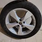 جنط