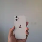 عرض خاص على ايفون 12 Mini لايفوتكم