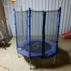 نطيطه اطفال