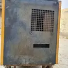 مولد كهرباء ديزل ماركة ( وربن ) حجم 3300